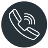 Telefone
