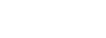 Logotipo MRN, Mineração Rio do Norte